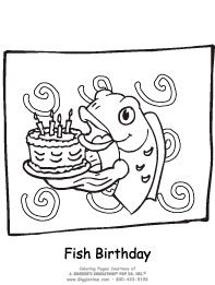 Birthday Fish1