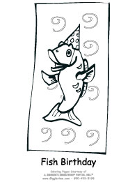 Birthday Fish2