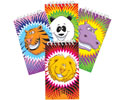 Kids Notepads
