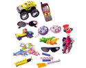 Small Toys and Games for Kids