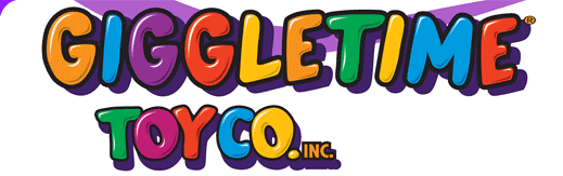 Giggletime Toy Co., Inc.