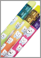 Dental Themed Pencils