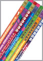 Promotional Dental Pencils