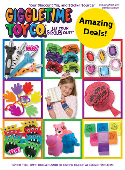 Free Toys Catalogs 119