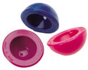 32mm Poppers