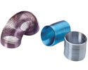 32mm Metal Coil Springs