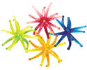 Sticky Starfish