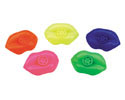 Lips Whistle
