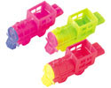 Neon Train Whistle