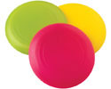 Flying Disc