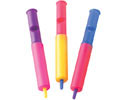 Slide Whistle