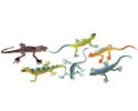 Mini Lizard
