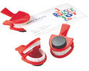 Mouth Magnet Clip