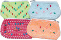 Beaded Coin Purse