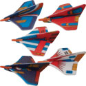 Mini Gliders