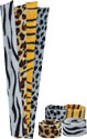 Jungle Slap Bracelet