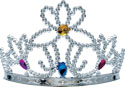 Princess Accessories