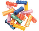 Pencil Grips