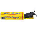 Cockroach Trick Gum