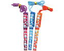 Tooth Necklace Pen