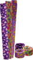 Assorted Slap Bracelet