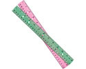 Rulers