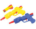 Foam Dart Shooter