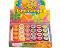 Mini Groovy Stamps