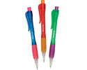 Kryptomatic Mechanical Pencils