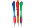 Kryptomatic Pen