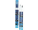 Whale & Dolphin Twin Set