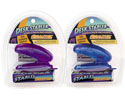 Misc. Supplies