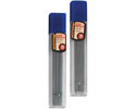 .7mm Lead Refill