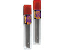 .5mm Lead Refill