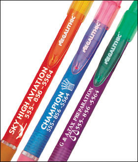 &mvt:product:name;