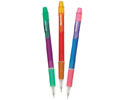 Magmafrost Mechanical Pencils