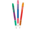 Magmafrost Pen
