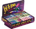 Jot It Down Pencil Display