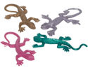 Pearlized Stretch Lizard