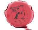 Whoopee Cushion
