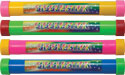 Giggle Sticks