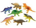 Medium Dinosaurs