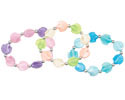 Sea Shell Bracelets