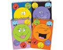 Notepads
