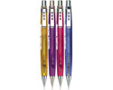 Shakedown Mechanical Pencil