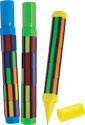 Color Puzzle Pen