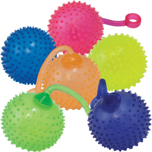 45mm Spike Water Ball 45mm Spike Water Ball