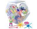 Sticky Assortment (190 count)