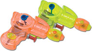 Squirt Gun
