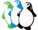 Penguin Sharpener